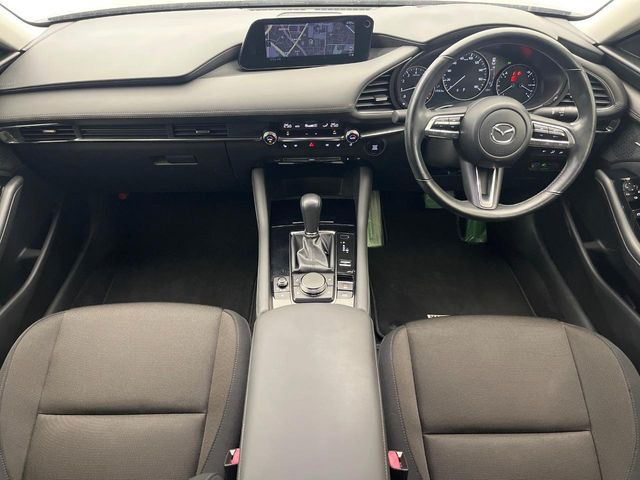 �O���[�v���݌ɐ���30,000��!!�S���̌n��X���烁�[�J�[�E�Ԏ��킸���Љ�o����̂ŁA���Ȃ��Ƀs�b�^���̂��Ԃ�������͂��ł���܂��͂��₢���킹��������