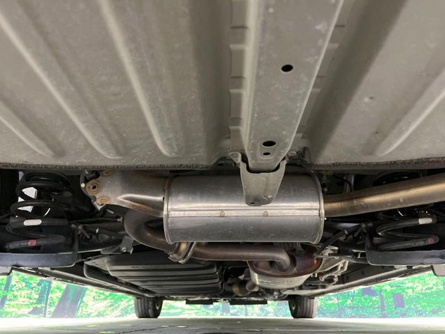 ���S���̃l�N�X�e�[�W���炨���񂹂��\��!�����̓X�܂ɓW�����Ă���N���}���C�ɂȂ�ꍇ���A�Ŋ��̓X�܂ł��������������Ƃ��\�ł�!���񎄂����ɗv�]������������������!���ʓr��p