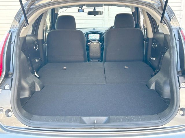 ��Ȃ��i�[����ƁA���ꂾ���̍L����!�V�[���ɍ��킹���V�[�g�A�����W�ŁA�傫�ȉו����ςނ��Ƃ��o���܂���