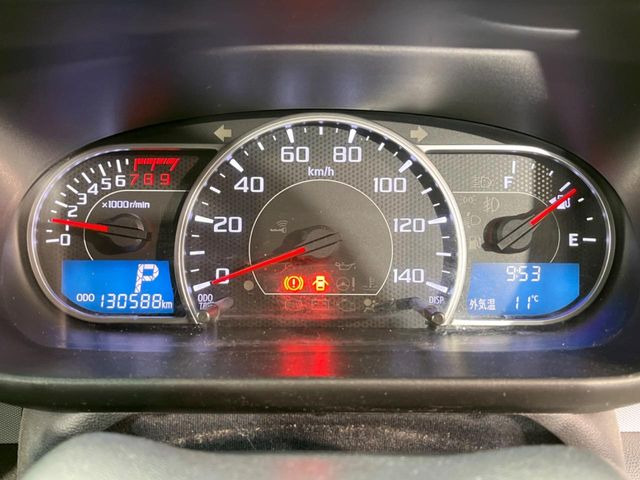 �����Ѓl�N�X�e�[�W�̓��[�^�[�̌�������щ�����Ԃ̎d���͈�؍s���Ă���܂���!�����S����������