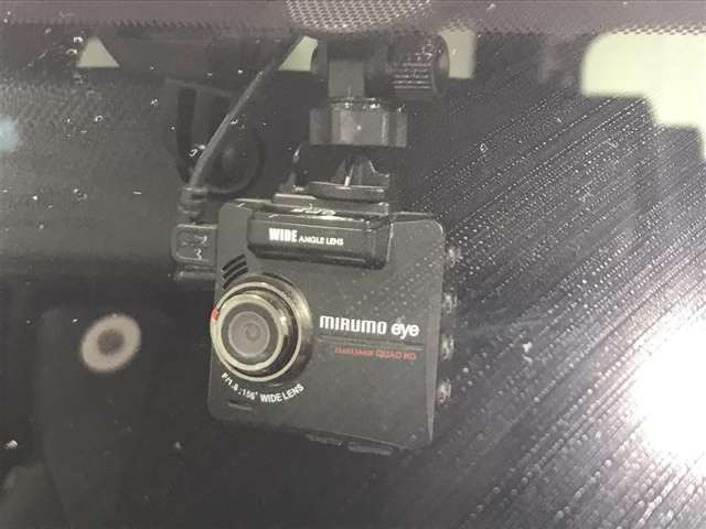 ヴェルファイア2.5 Z Aエディション ゴールデンアイズ