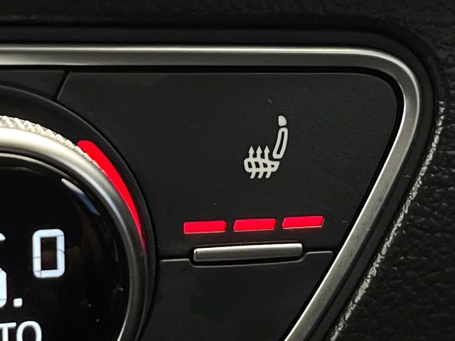 ���t�����g�V�[�g�q�[�e�B���O:�^�]�ȁE����ȋ��ɎO�i�K�Œ��߂��\�ȃV�[�g�q�[�^�[�𑕔����Ă���܂��B�G�߂��킸���K�ɂ��g�p���������܂��B