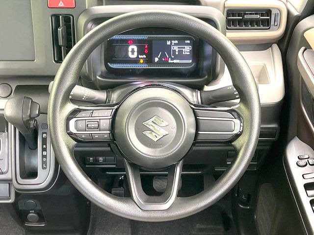 �X�e�A�����O���g�p�������Ȃ��A���ꂢ�ȏ�ԂƂȂ��Ă���܂���