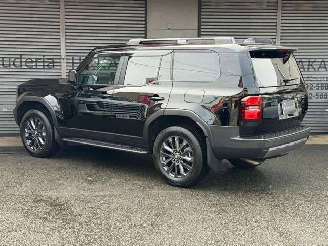 ���A�v���C�o�V�[�K���X�E���A�X�|�C���[�E�T�C�h�X�e�b�v�B