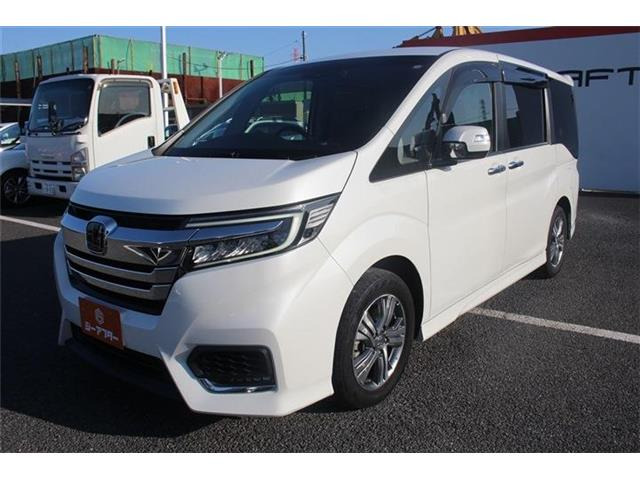 ���Ǝҗl�ւ̔̔��͂��f�肳���Ă��������܂��B �Ԍ������ԗ��̏ꍇ�́A�Ԍ����擾�������x�������z�ŕ\�����Ă���܂��B