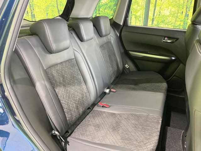 �L�X�Ƃ���2��ڃV�[�g�͋��Z���������A���S�n�����K!�F�B��Ƒ��Ƃ̂��o�����ɂ҂�����ł��B�x�r�[�V�[�g��`���C���h�V�[�g�g�p�������K�ɂ��߂�������������\���ȋ�Ԃ��m�ۂ��Ă��܂��B