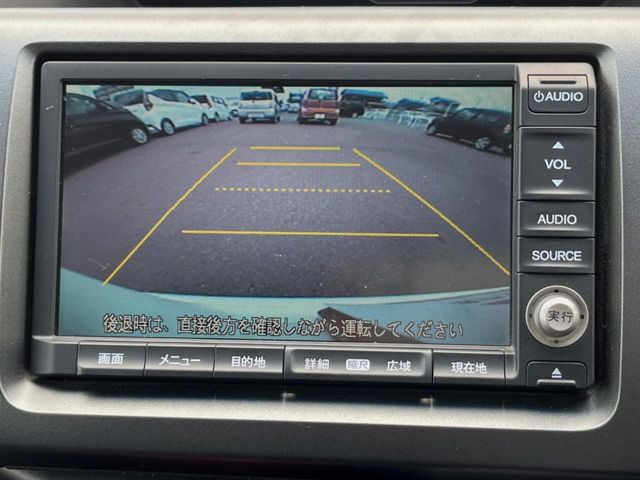 �y�o�b�N�J�����z���Ԏ��Ɍ�������A���^�C���f���Ŋm�F�ł��܂��B��^���Ǝ{�݂◧�̒��ԏ�ł̒��Ԏ���A��Ԃ̃o�b�N���ɑ劈��!�^�]�X�L���Ɋւ�炸�A����K�{�ƂȂ��������̂ЂƂł�!