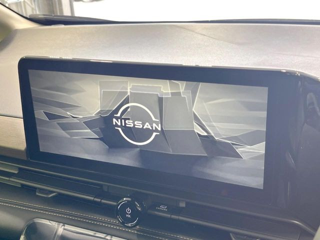 セレナ1.4 e-POWER ハイウェイスターV