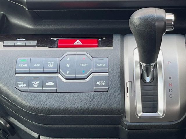 �y�I�[�g�G�A�R���z��x���D�݂̉��x�ɐݒ肷��΁A�ԓ��̉��x�����m�����ʂ≷�x�������Œ����B����&hellip;����&hellip;�Ɖ��x���X�C�b�`���������K�v�͂���܂���B���K�Ȏԓ���Ԃɂ͕K�{�̋@�\�ł��ˁ�