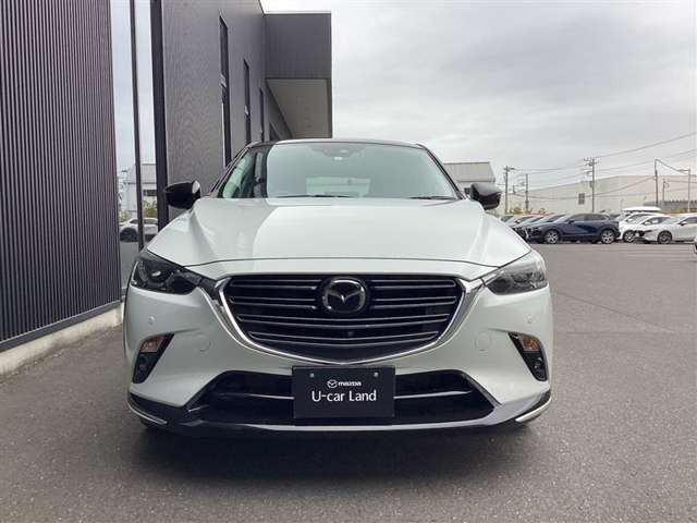CX-31.5 15S