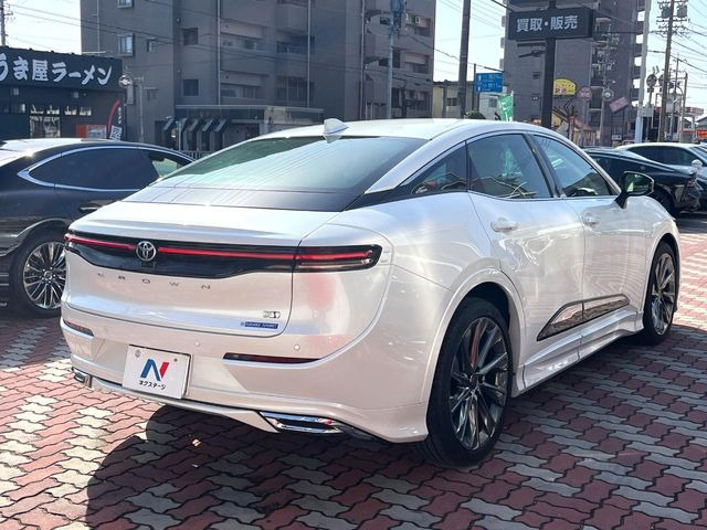 ���S���̃l�N�X�e�[�W���炨���񂹂��\��!�����̓X�܂ɓW�����Ă���N���}���C�ɂȂ�ꍇ���A�Ŋ��̓X�܂ł��������������Ƃ��\�ł�!���񎄂����ɗv�]������������������!���ʓr��p