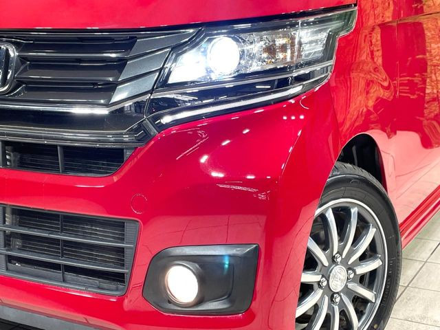 �yHID�w�b�h���C�g�z���ɖ��邭�O�����Ƃ炵�Ă����̂ŁA���V����Ԃ̑��s�������E�ǍD�ň��S���Ă���肢�������܂��B