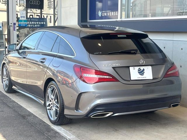 ��YANASE�I�[�g�V�X�e���Y�Ƃ̒�g�ɂ���Ď����������i���C���l�b�g���[�N!��؂Ȃ��Ԃ�����A������̏C���ł��u�����i���v�����񋟁B���X�ł��w�������������Ԃɂ̓����b�g������������܂�