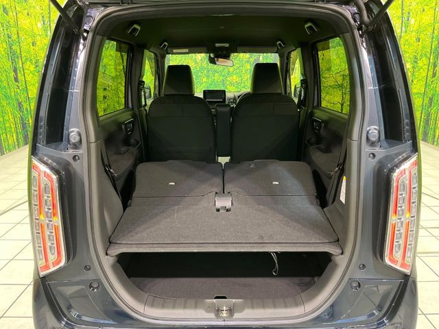 ��Ȃ��i�[����ƁA���ꂾ���̍L����!�V�[���ɍ��킹���V�[�g�A�����W�ŁA�傫�ȉו����ςނ��Ƃ��o���܂���