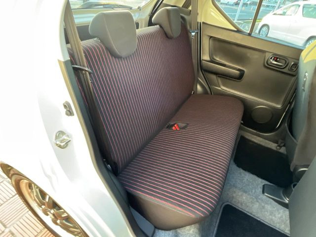 ���N���[���ȏ�Ԃ��L�[�v���������q�l�ɂ́w�i�m�]�[���R�[�g�x����������!�R���i�E�C���X�΍��A���ہE���L�Ɍ��ʂ𔭊��������̕��ɂ��D�]���������Ă���܂��B