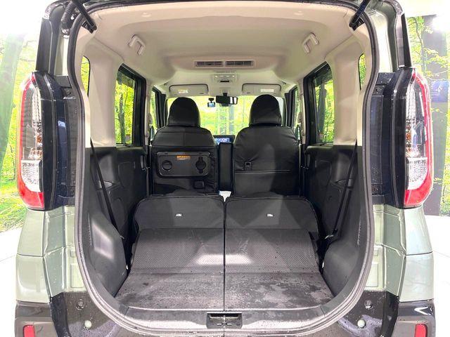 ���Q�b�W���[���́A��e�ʂ̃X�y�[�X���m�ہB���i�̂����������烌�W���[�܂ŁA���L�����􂵂Ă���܂�!�܂��A���A�V�[�g��|�����ƂŃo���G�[�V�����L���ɂ��g�����������܂��B