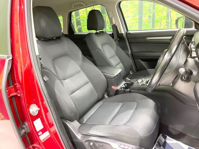 �^�]�Ȃ܂��ɂ͏\���ȃX�y�[�X������A�啿�ȕ��ł��������^�]���Ă�����������ł��B