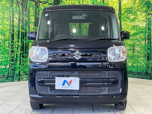 ���Ђł́A�S�ԁw�C�����Ȃ��x�̂��Ԃ̂ݎ�舵���Ă���܂��B��C�o�C���[�ɂ�錵�I�����d����̌�A���Ɍ�̎ԗ��`�F�b�N���s���A�l�N�X�e�[�W���F�肵�����i���Ȓ��ÎԂ����񋟂��Ă���܂��B