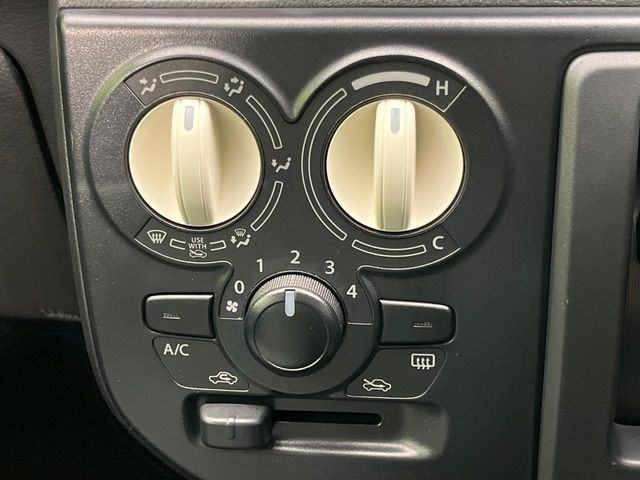 �����~�������Ă��S�Ȃɉ��K�ȋ󒲂�͂��Ă����A�_�C�������G�A�R���𑕔���