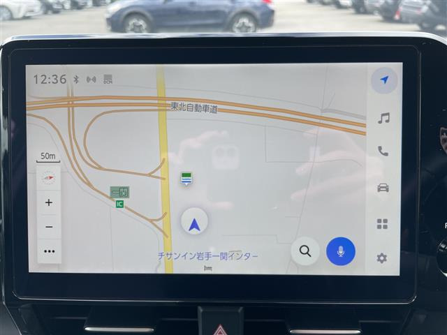 ヴォクシー1.8 ハイブリッド S-Z E-Four 4WD