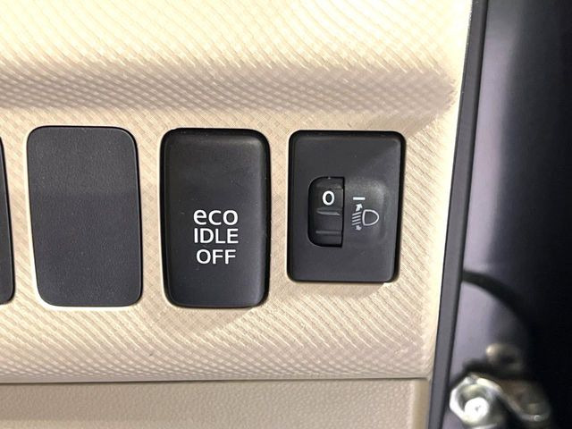 �y�A�C�h�����O�X�g�b�v�z�ԐM����a�؂Œ�Ԃ����ۂɃG���W�����~���A���ʂȔR���̏����}���܂��B�R��������ی�ɂȂ���@�\��G���W���̓u���[�L�𗣂��΍Ďn�����܂��B