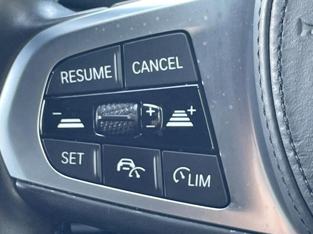 �����[�_�[�N���[�Y�R���g���[��:�O�̎ԂƂ̎Ԋԋ��������ɂƂ�A��葬�x�Ŏ������s���Ă���鎟����̃N���[�Y�R���g���[��!��ɍ������H�⎩���Ԑ�p���H�Ŏg�p����֗��ȋ@�\�ł�!