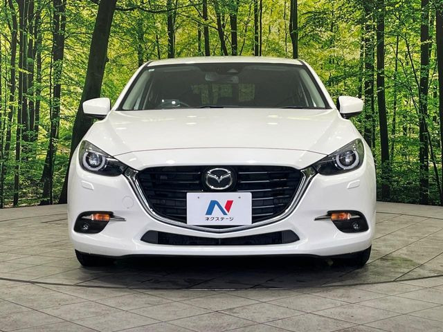 ���Ђł́A�S�ԁw�C�����Ȃ��x�̂��Ԃ̂ݎ�舵���Ă���܂��B��C�o�C���[�ɂ�錵�I�����d����̌�A���Ɍ�̎ԗ��`�F�b�N���s���A�l�N�X�e�[�W���F�肵�����i���Ȓ��ÎԂ����񋟂��Ă���܂��B