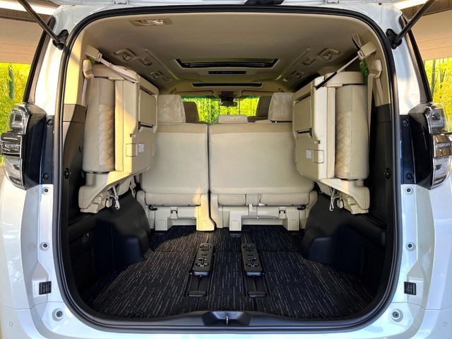 ��Ȃ��i�[����ƁA���ꂾ���̍L����!�V�[���ɍ��킹���V�[�g�A�����W�ŁA�傫�ȉו����ςނ��Ƃ��o���܂���