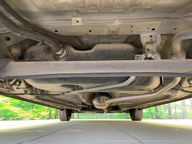 ����肪���ꂢ�Ȃ����ɁA�h�K���H�̎{�H���I�X�X���B�~��n��͂������A���ݕ��ɂ��Z���̕���A��Ń}�����E�E�B���^�[�X�|�[�c���������ɂ��D�]���������Ă���܂��B