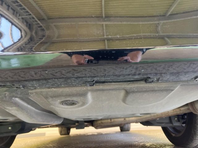 下回りがきれいなうちに、防錆加工の施工がオススメ。降雪地域はもちろん、沿岸部にお住いの方や、趣味でマリン・ウィンタースポーツをされる方にご好評いただいております。