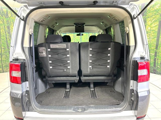 �ς݉��낵�̂��₷���f�b�L�ɂ͂����Ղ�Ɖו���ςݍ���ł��������܂��B�V�т���d���܂ŁA�l�X�ȃV�[���ŗ���܂���