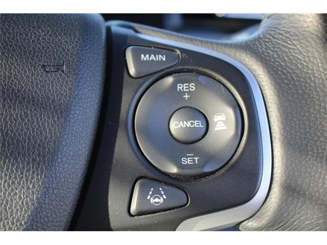 ������肪�����ĂȂ��Ȃ��C�ɓ��������Ԃ��Ȃ������̂��q�l!�S���̃I�[�N�V��������s�b�^����1���T�����Ƃ��\�ł��B���Ј�x���₢���킹���������B