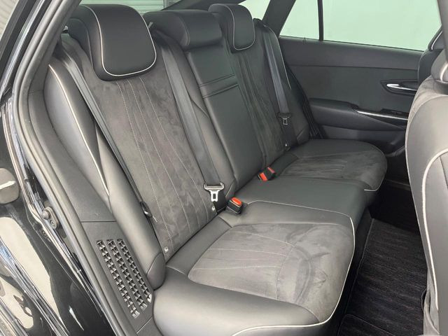 ���N���[���ȏ�Ԃ��L�[�v���������q�l�ɂ́w�i�m�]�[���R�[�g�x����������!�R���i�E�C���X�΍��A���ہE���L�Ɍ��ʂ𔭊��������̕��ɂ��D�]���������Ă���܂��B