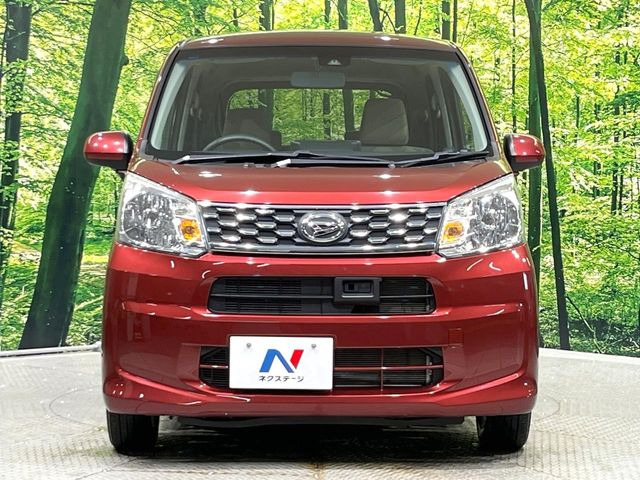 ���Ђł́A�S�ԁw�C�����Ȃ��x�̂��Ԃ̂ݎ�舵���Ă���܂��B��C�o�C���[�ɂ�錵�I�����d����̌�A���Ɍ�̎ԗ��`�F�b�N���s���A�l�N�X�e�[�W���F�肵�����i���Ȓ��ÎԂ����񋟂��Ă���܂��B