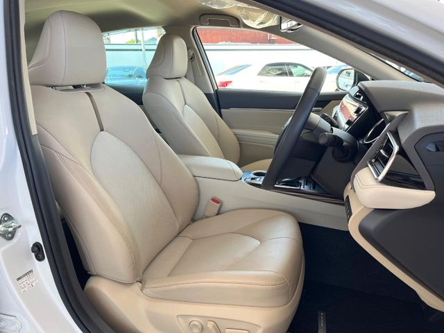 �y�x�[�W�����U�[�V�[�g�z�f�U�C�����������A�������̂���x�[�W���v�V�[�g�B��ɑ̂ɐG��镔��������A����S�n�̗ǂ��ɂ͂�����肽���ł��ˁ􉘂�̕t����򉻂�}����������R�[�e�B���O�{�H�����X�X���ł����