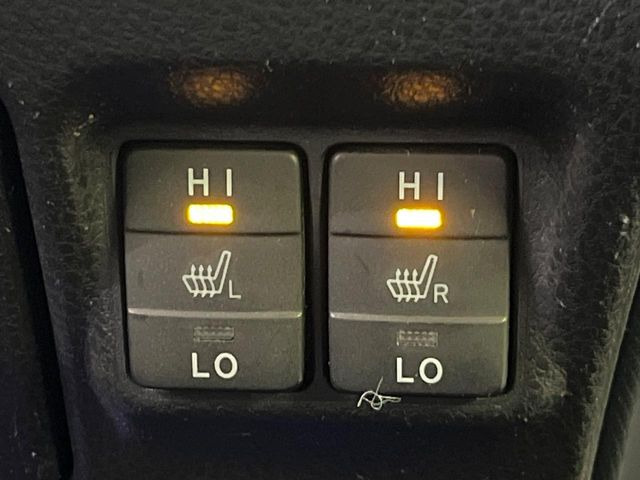 �y�V�[�g�q�[�^�[�z�������ɏd�󂷂�V�[�g�q�[�^�[!�G�A�R����葁�����܂��Ă����̂Ŋ�����̐l�����S�ł��ˁ�G�A�R���̉����͊������邩����A�Ƃ������ɂ����������߂ł��B