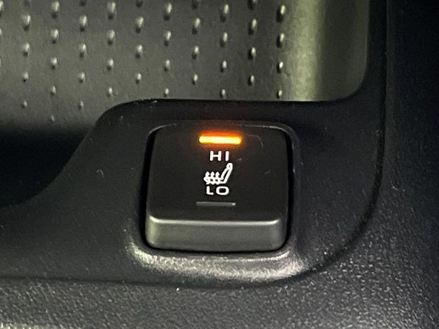 �y�V�[�g�q�[�^�[�z�������ɏd�󂷂�V�[�g�q�[�^�[!�G�A�R����葁�����܂��Ă����̂Ŋ�����̐l�����S�ł��ˁ�G�A�R���̉����͊������邩����A�Ƃ������ɂ����������߂ł��B