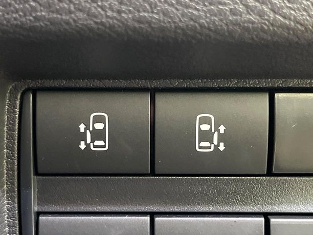 �y�n���Y�t���[�@�\�t�������p���[�X���C�h�h�A�z�X���C�h�h�A�̉��ɑ�������Ă��������ƁA�����I�ɃX���C�h�h�A���J���܂�!�ו��ŗ��肪�ӂ���������Ԃł��A�h�A�̊J���ł��ĂƂ��Ă��֗�!