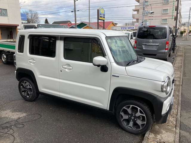 �ق��Ƃ����Ɣ��ːΓ��X�l��������2�W����o���g���J�[�Y���˓X�Z�J���h�x�[�XOPEN!�o���g�����X�����甃�承�i�����M����!!