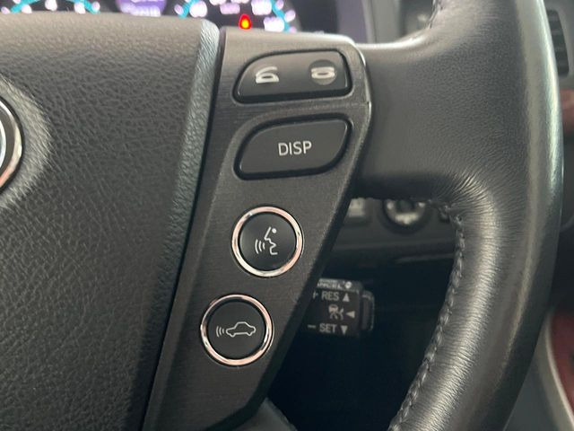 �y�v���N���b�V���Z�[�t�e�B�z�O���̎ԗ��������m���A�Փ˂������Ȏ��͌x��Œ��ӂ𑣂��A�u���[�L�𓥂ޗ͂��T�|�[�g�B�u���[�L�𓥂߂Ȃ������ꍇ�͏Փ˔�Q�y���u���[�L���쓮�A�Փˉ�����T�|�[�g���܂��B