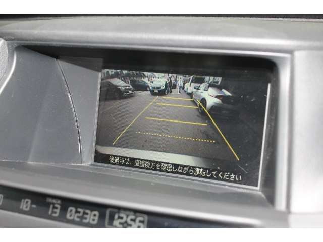 インスパイア3.5 35TL