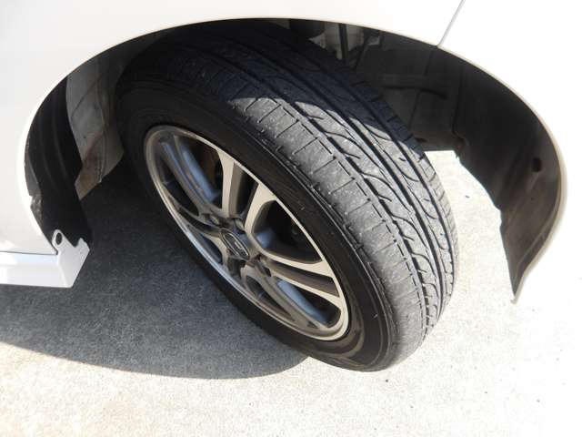 �^�C�����������C��������!!���X�ł̓^�C�������A�G�A�[�������s�Ȃ��Ă���܂�!!