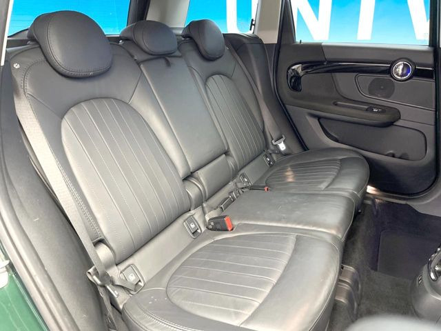 ���㕔���Ȃ��C�ɂȂ�悤�ȃL�Y�E�����ւ��蓙�A�傫�ȃ_���[�W�͂Ȃ��A�ǍD�ȏ�Ԃł��B