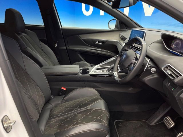 ���V�[�g�̎g�p��:�j��E�ւ�������Ȃ��A�����̒ʂ肫�ꂢ�ȏ�Ԃ��ێ����Ă���܂��B�܂��A�����N���[�j���O�E�R�[�e�B���O�����p�����������܂��B