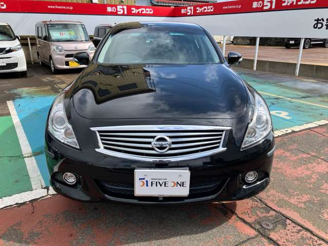 スカイライン2.5 250GT FOUR タイプP 4WD