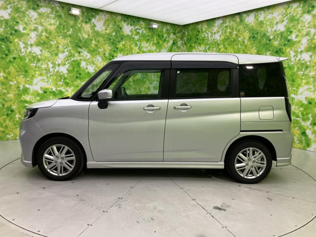 デリカD:21.2 ハイブリッド MZ 全方位カメラパッケージ 4WD