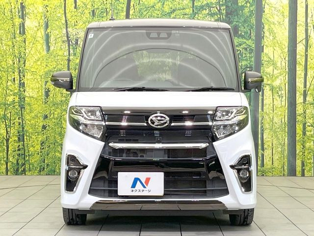 ���Ђł́A�S�ԁw�C�����Ȃ��x�̂��Ԃ̂ݎ�舵���Ă���܂��B��C�o�C���[�ɂ�錵�I�����d����̌�A���Ɍ�̎ԗ��`�F�b�N���s���A�l�N�X�e�[�W���F�肵�����i���Ȓ��ÎԂ����񋟂��Ă���܂��B