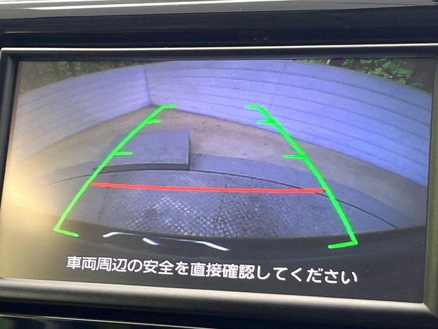 �y�o�b�N�J�����z���Ԏ��Ɍ�������A���^�C���f���Ŋm�F�ł��܂��B��^���Ǝ{�݂◧�̒��ԏ�ł̒��Ԏ���A��Ԃ̃o�b�N���ɑ劈��!�^�]�X�L���Ɋւ�炸�A����K�{�ƂȂ��������̂ЂƂł�!