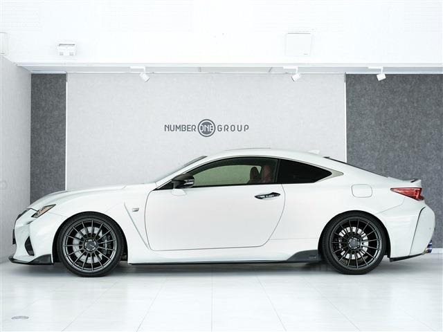 �X�͉����V���[���[���œV���킸���w�\�ł��B�\�t�@�Ȃ��������܂��̂ł�������茩�w���������܂��B