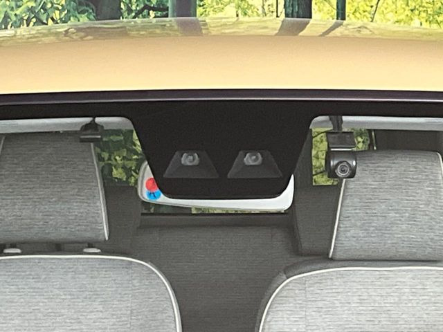 ミラトコットG リミテッド SAIII